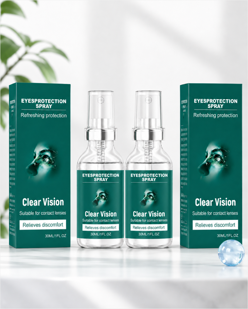2 Bottles — Most Popular