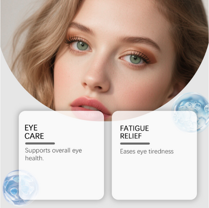 Daily Eye Care Spray✨