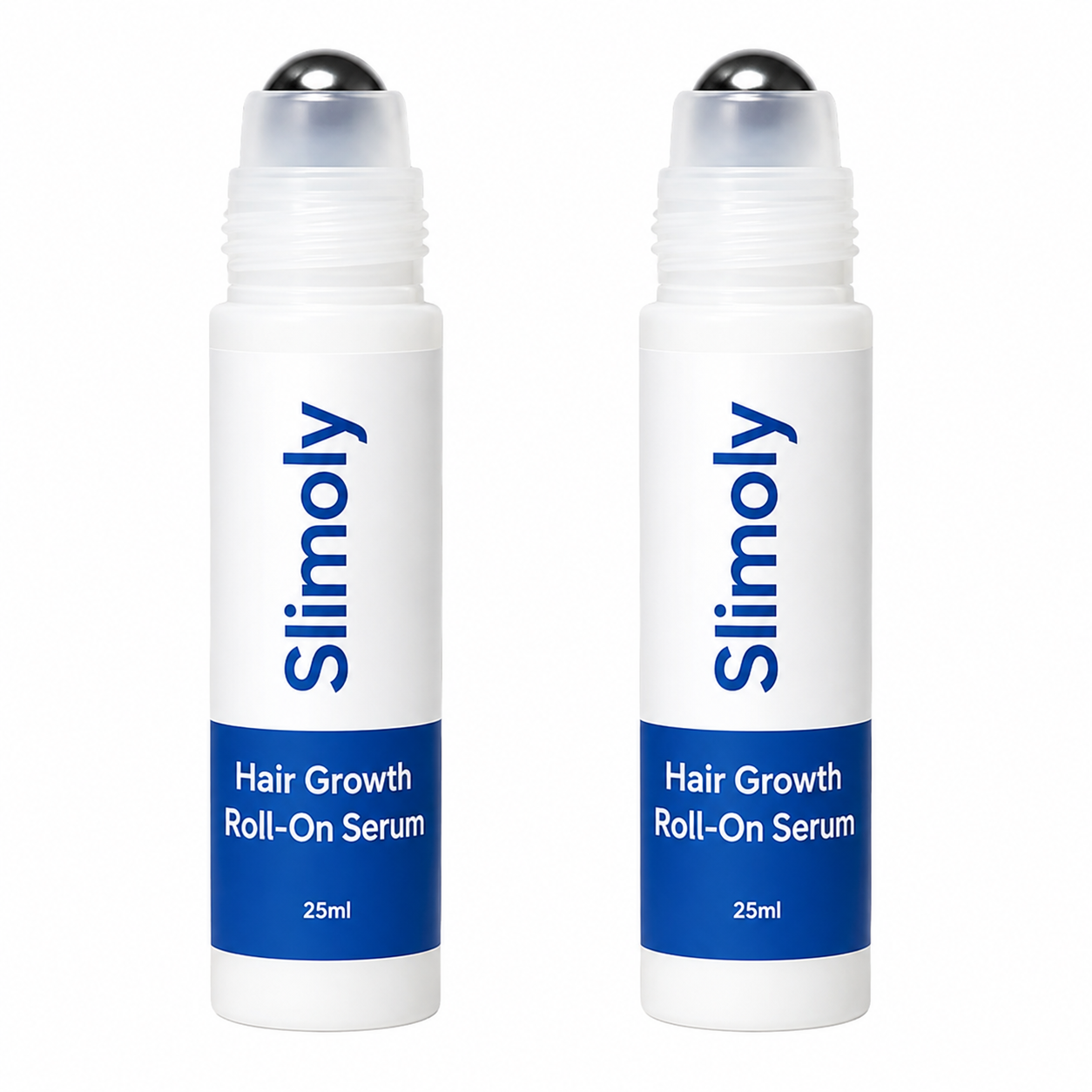 Hair Growth Serum