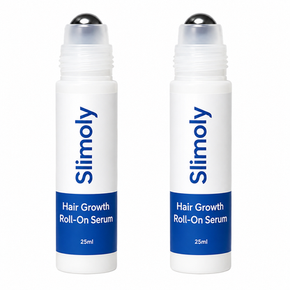 Hair Growth Serum