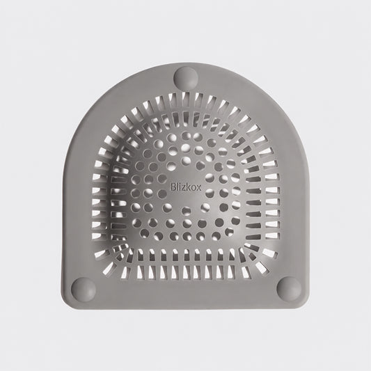 Blizkox Hair Catcher