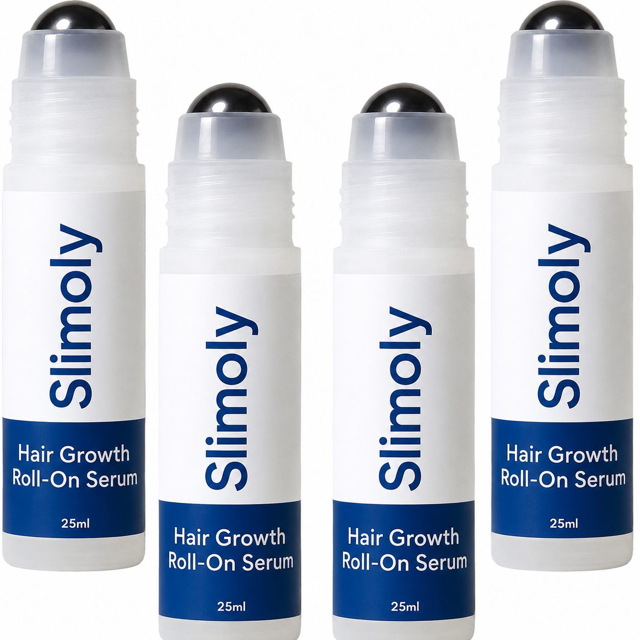Hair Growth Serum