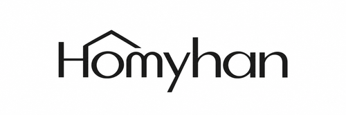Homyhan