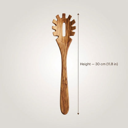 Kitchen Utensils (Set of 5)