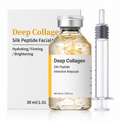 Lightweight Renewing Serum for Dry, Less Firm Mature Skin