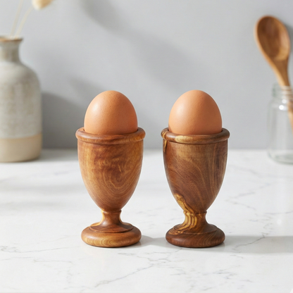 Egg Holders (Set of 2)
