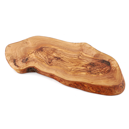 Rustic Chopping board